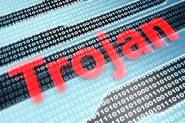 Dostałeś maila z Urzędu Skarbowego? Możesz mieć kłopoty!