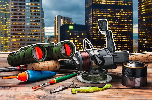 Cyberprzestępcy wykorzystują kalendarze w smartfonach