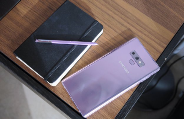 Galaxy Note 10 – znamy datę premiery