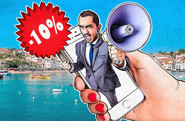 Uważaj na fałszywe narzędzia do czyszczenia systemu