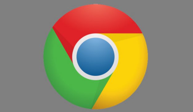 Google Chrome 77 – co nowego?