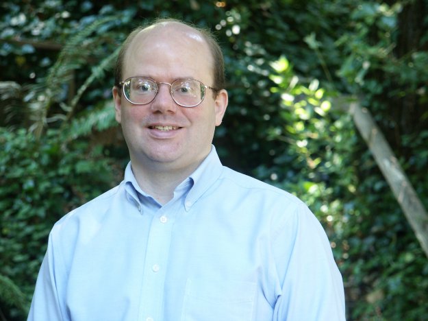 Bojkot mediów społecznościowych