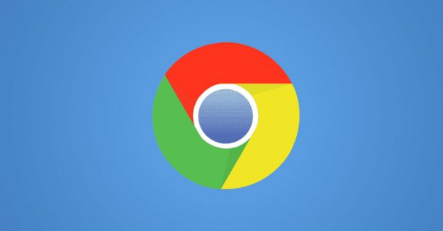 Chrome zablokuje reklamy, które…