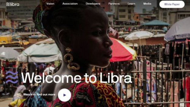 Fed przeciwko Librze