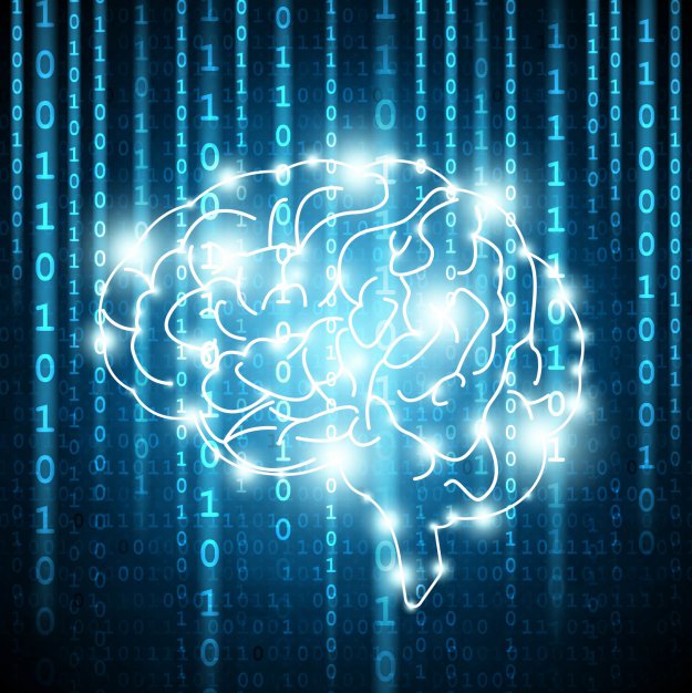 Microsoft przeznacza miliard dolarów na rozwój superinteligencji