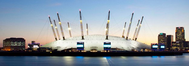 O2 uruchomi sieć 5G