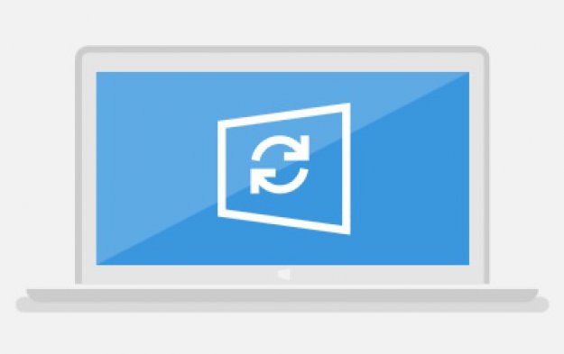 Na problemy z Windows 10