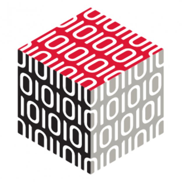 Nowe tematy na szkolne zajęcia komputerowe