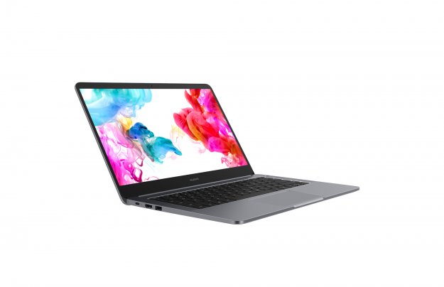 Najlepiej sprzedający się laptop w Polsce