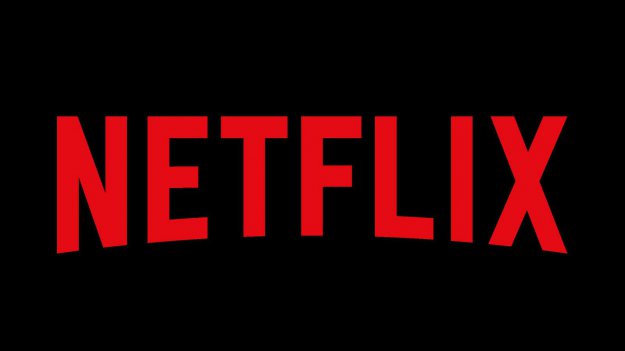 Netflix śledzi lokalizację niektórych użytkowników