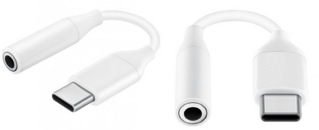 Galaxy Note 10: coraz głośnej o braku minijacka