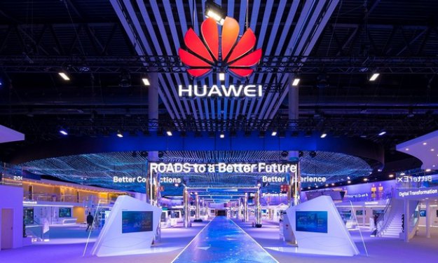 HongMeng na telefonach coraz bliżej