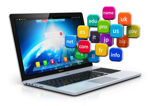 Właściciele domen .org obawiają się cenzury