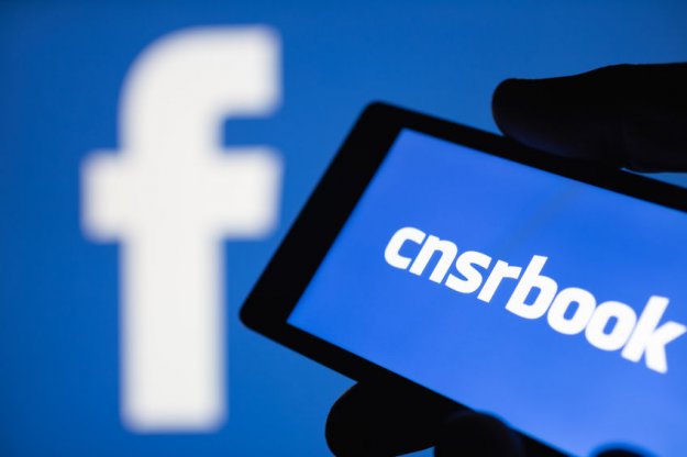 Biały Dom chce regulować zasady moderacji