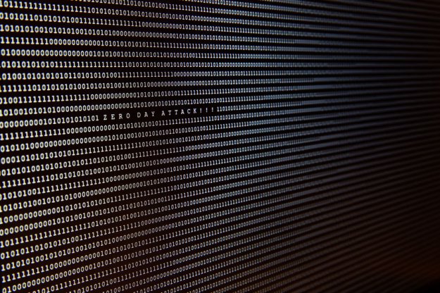 Project Zero ujawnia 20-letnią lukę w Windowsie