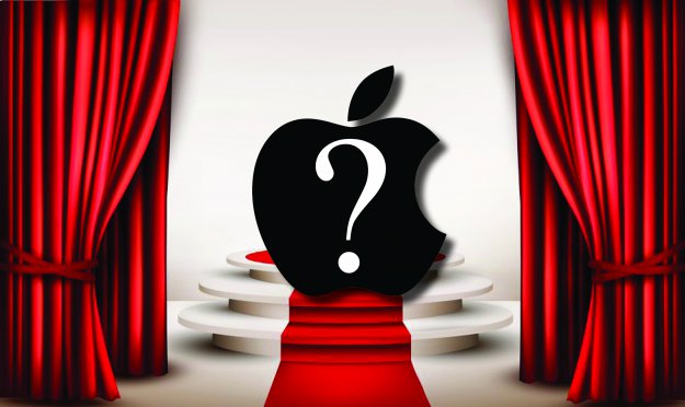 Poznaliśmy datę premiery nowych iPhone’ów