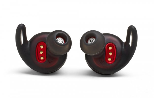 Słuchawki JBL Reflect Flow