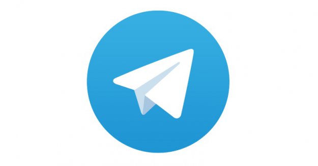 Telegram będzie miał wkrótce własną kryptowalutę