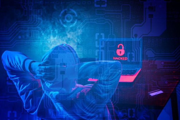 Francuska policja usuwa groźny wirus z 850 000 komputerów