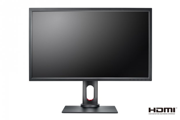Monitor esportowy Zowie XL2731