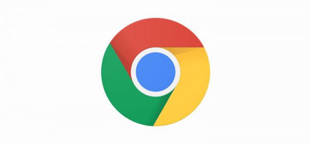 Google usuwa rzadko wykorzystywane funkcje Chrome’a