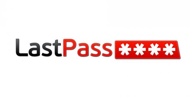Menedżer haseł LastPass zawiera groźną lukę