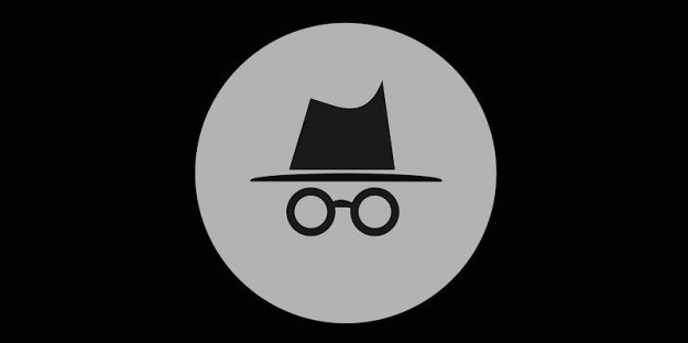 Ruszyły testy trybu incognito dla map Google’a