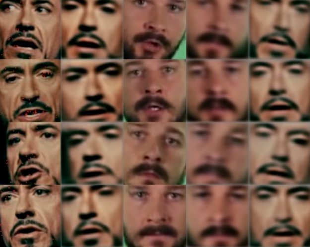 Nadchodzi era skutecznych deepfake’ów