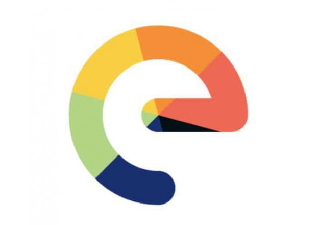 /e/ – dbający o prywatność system na bazie Androida