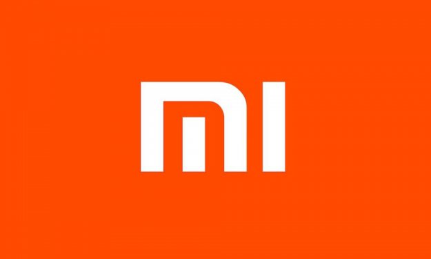 Xiaomi pracuje nad telefonem nagrywającym w 8K i 30 klatkach