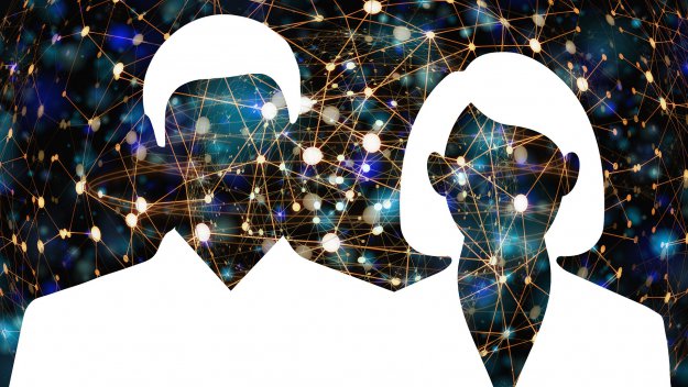 Czy aplikacje typu deepfake mogą się do czegoś przydać?