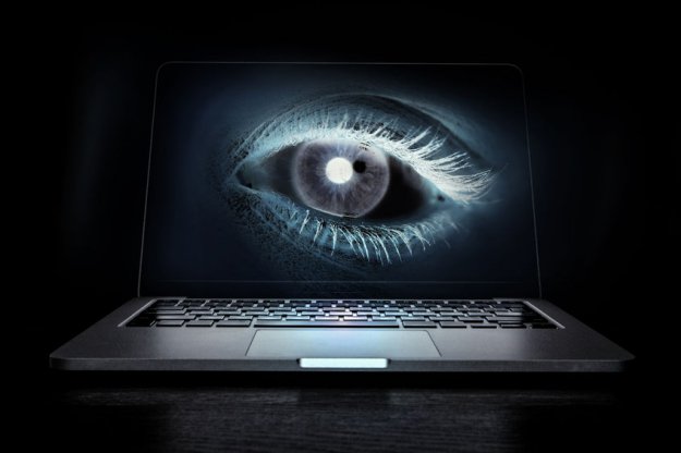 „Osiodłać Pegaza”, czyli inwigilacja pod nadzorem