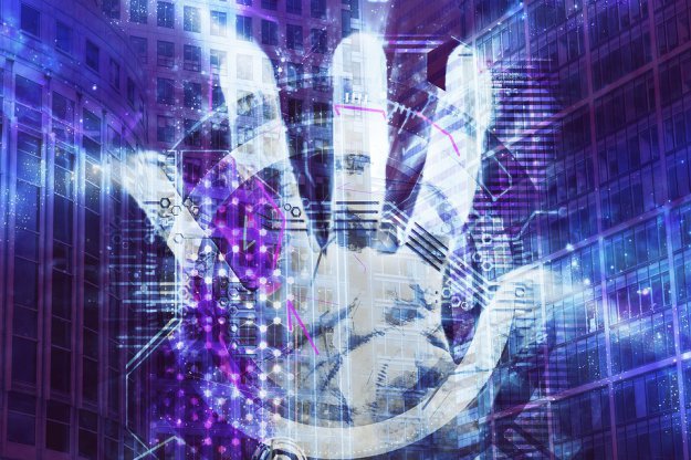 Apple i Amazon ograniczą naszą prywatność?