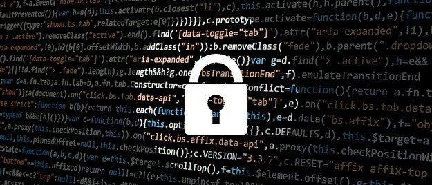 USA i Wielka Brytania podpisały umowę o wymianie danych