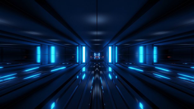 Japończycy planują Społeczeństwo 5.0