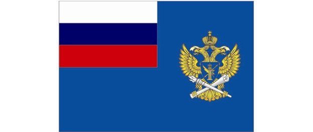 Rosja w wersji unplugged