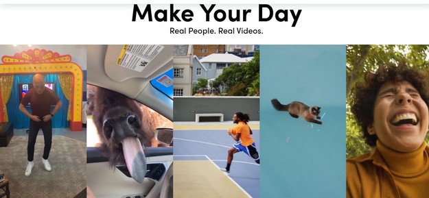 TikTok nie wyśle przedstawiciela do Kongresu