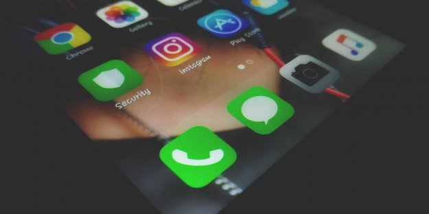 Na wojnę ze szkodliwym oprogramowaniem