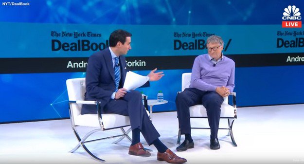 Dlaczego wygrał Android?