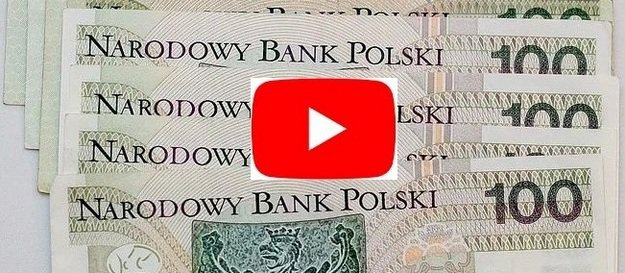 YouTube zamknie niedochodowe konta