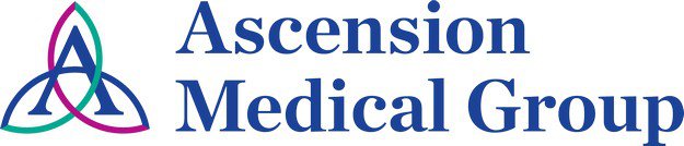 Dokumentacja medyczna na platformie Google’a