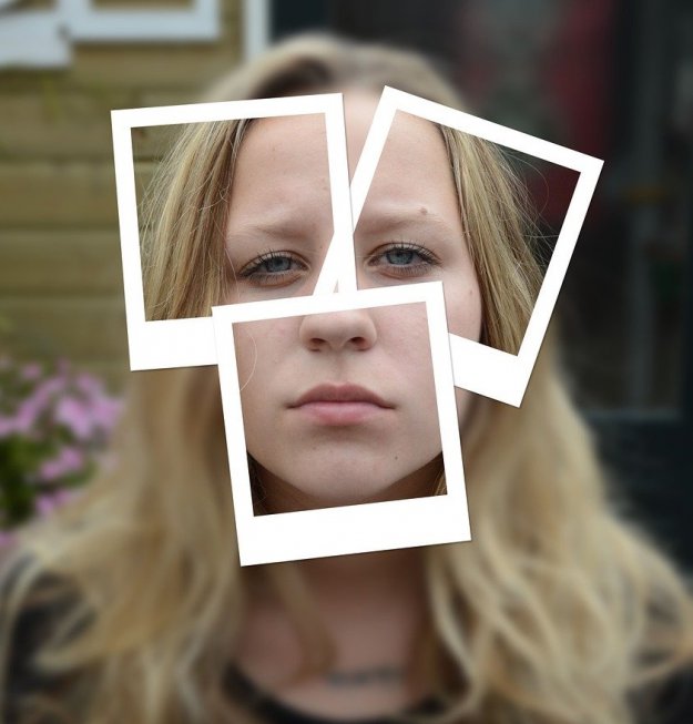 W Adobe wykryjesz przeróbki z Photoshopa