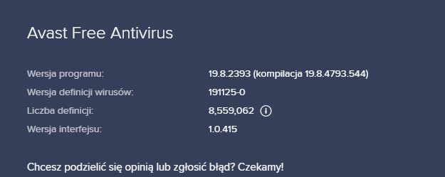 Problemy z aktualizacją Windows 10