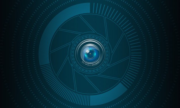 Technologie w służbie chińskiemu reżimowi