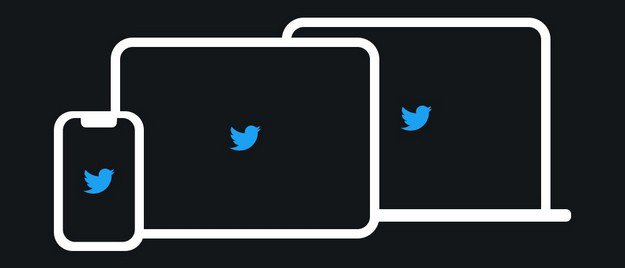 Twitter opóźnia usuwanie kont