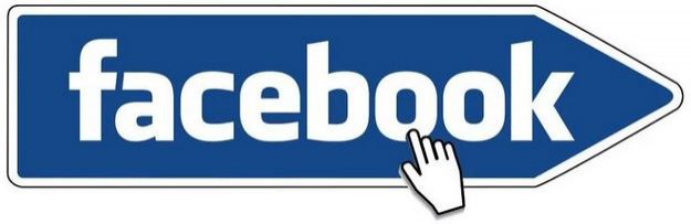 Zabierz swoje zdjęcia