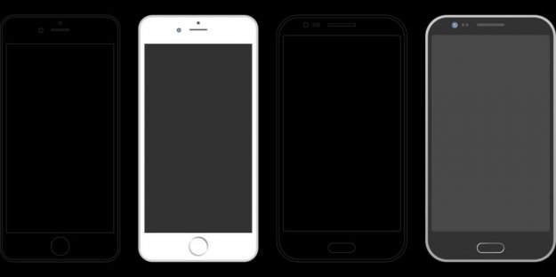 Apple zmieni strategię?