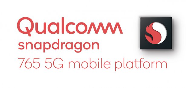 Qualcomm zapowiedział dwa nowe procesory