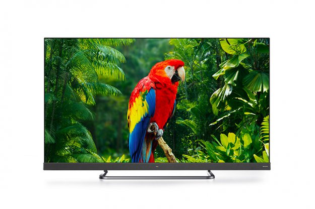 55- i 65-calowe telewizory TCL-a