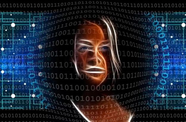 Jak Chiny inwestują w AI?